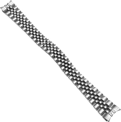 fd42d5be-1596-4711-b57f-4ac2ac9b9e89