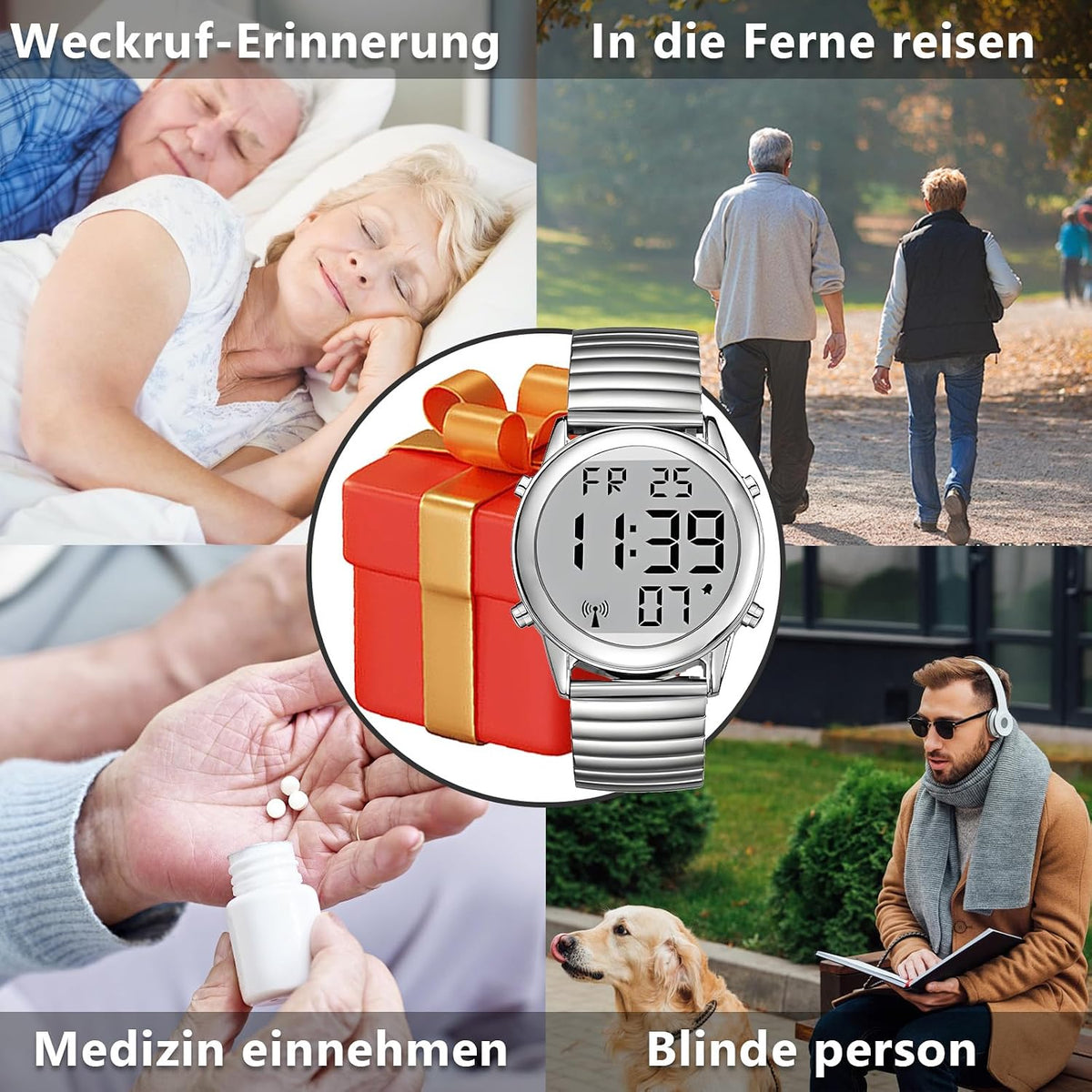 5e91dda2-ea78-4579-be36-f282fc14cb54