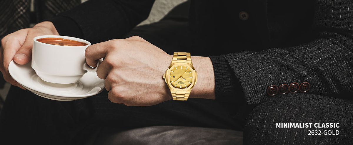 f017c4a0-c7f1-4a0a-b350-f579fd2ac26c