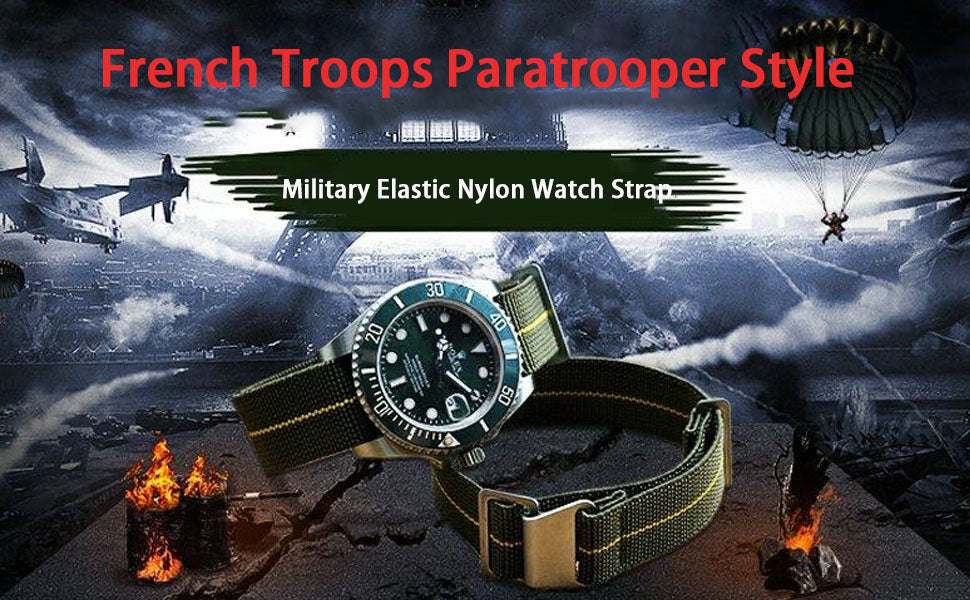 94572aa5-ff8c-4f45-bfeb-b03a569e6d39