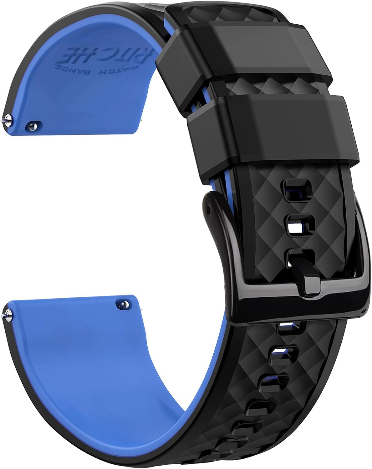 30fdee8c-4b61-4c36-b1db-b3deffd3e07f