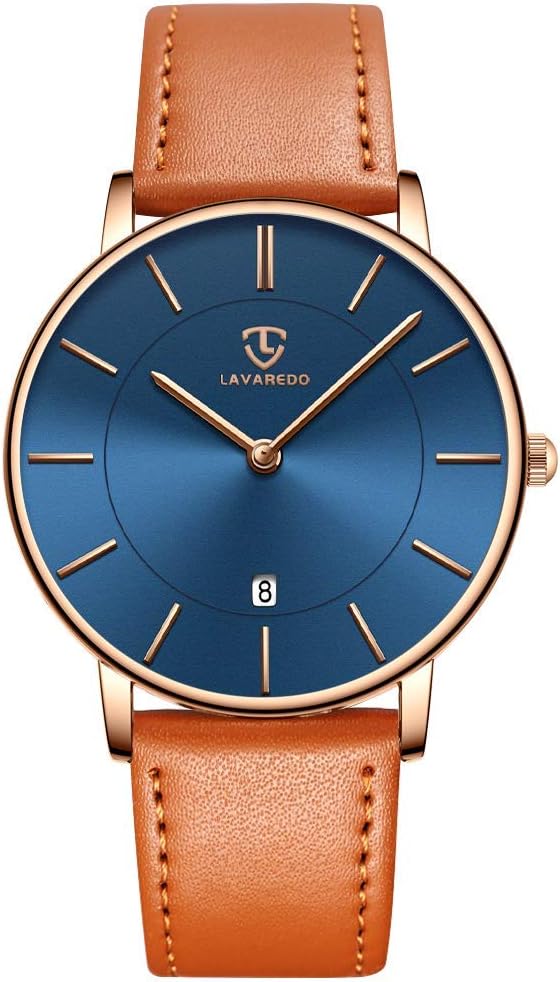 b8ee77af-ed14-478d-86e9-d1a04a56c3ea