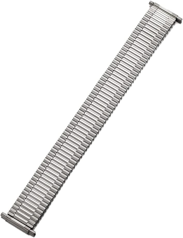 e85530de-91cc-44c6-abf6-c743071b5445