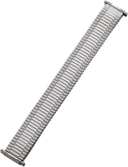 e85530de-91cc-44c6-abf6-c743071b5445