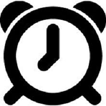 5de8cd6a-711e-4c0d-a7d5-8acabb955c8b