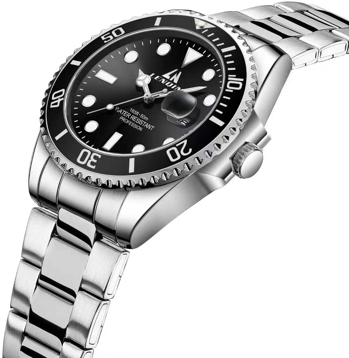 427d4496-3afe-4ea8-b694-b13d84894cbe