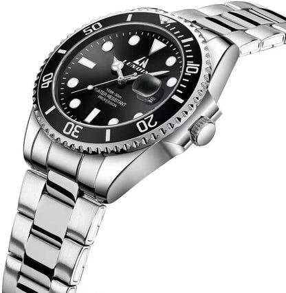 427d4496-3afe-4ea8-b694-b13d84894cbe