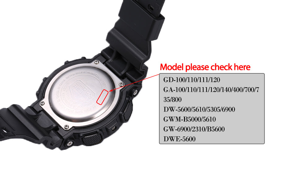 93f2d1a4-3c5f-4abc-9dfd-9029f8a72f43