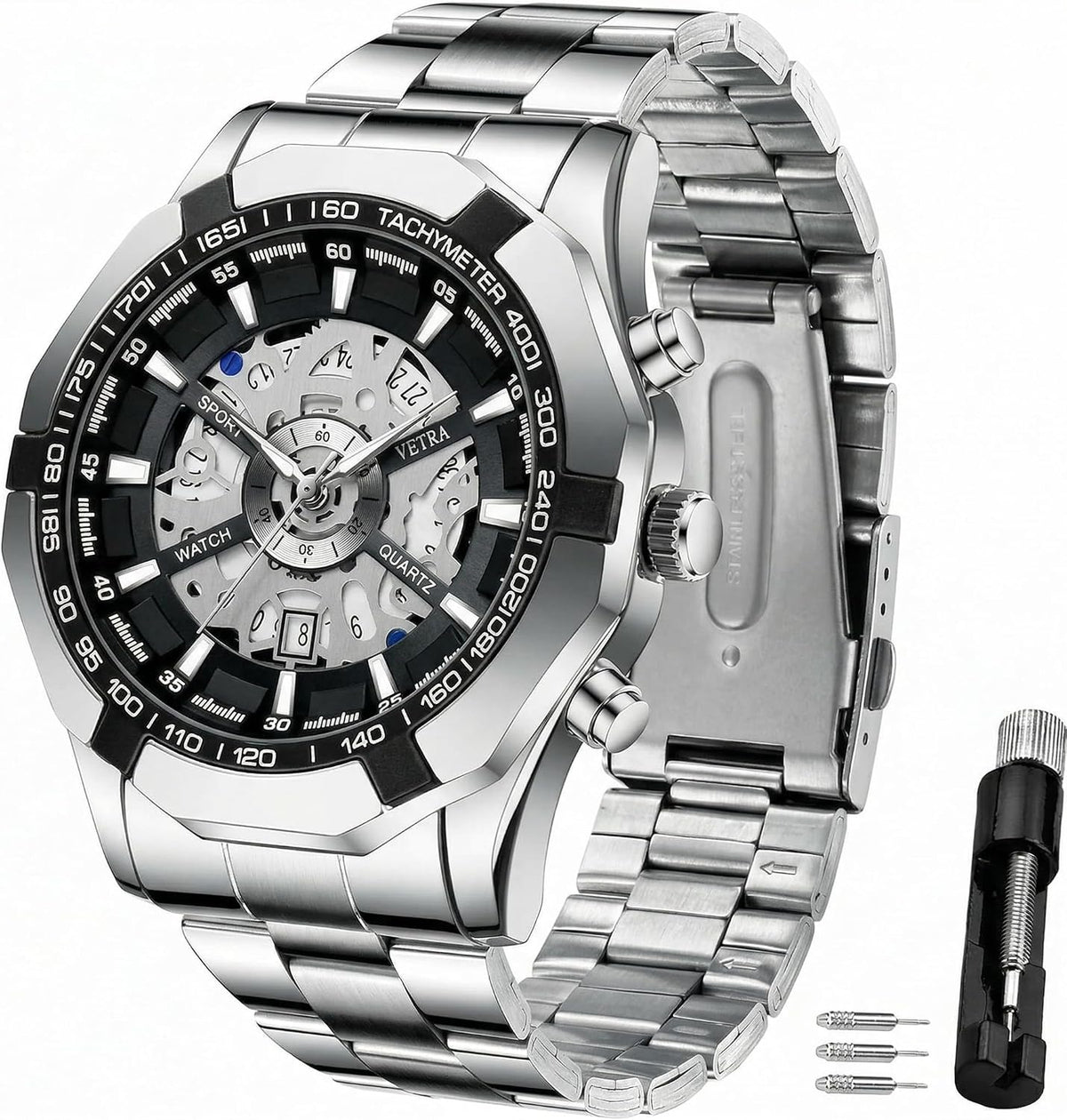8939baff-52ec-4070-b2e5-6a303835668b
