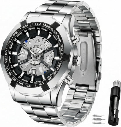 8939baff-52ec-4070-b2e5-6a303835668b