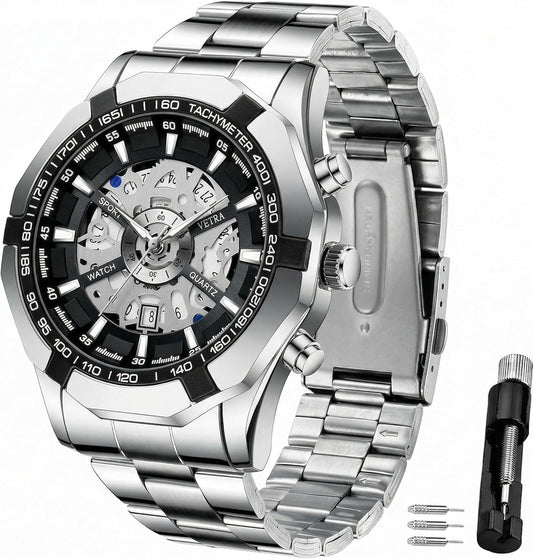 8939baff-52ec-4070-b2e5-6a303835668b