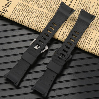 af15f663-5449-407d-ba84-874997f6afea