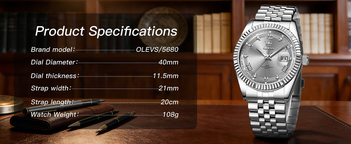 00cd9225-c16f-4a11-ac0d-3b2acd959fd9