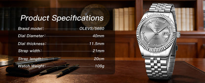 00cd9225-c16f-4a11-ac0d-3b2acd959fd9