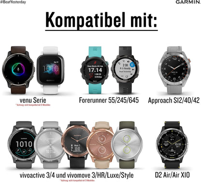 4c28ec13-2c45-4120-b138-7b6f2cb4dadf