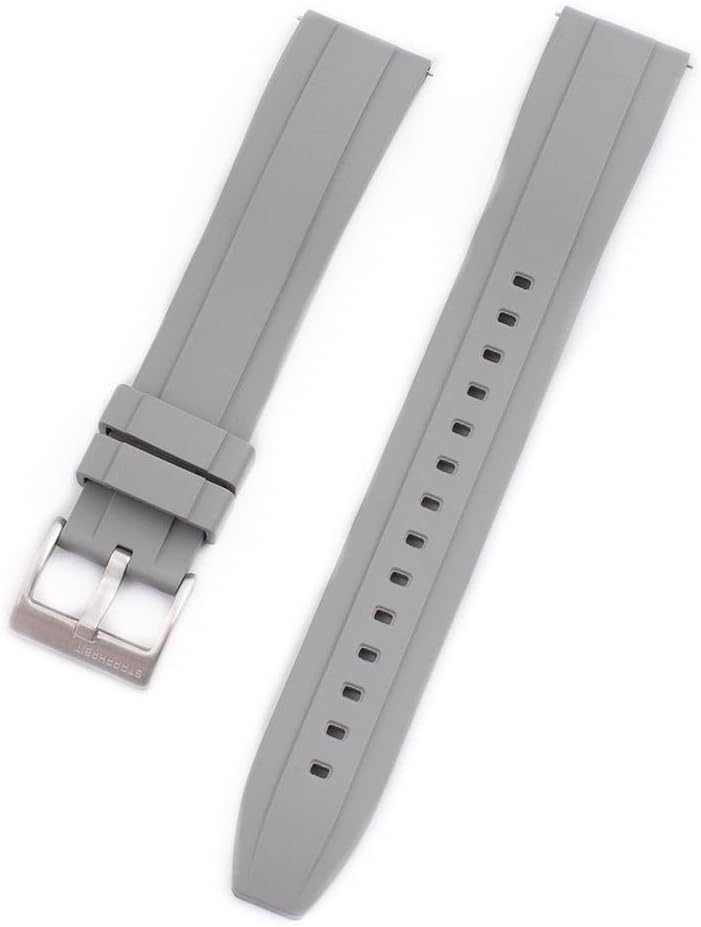 ec3fbb55-784c-415e-8d53-2dafce37a973