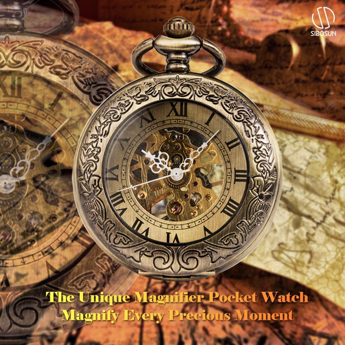 99fc724e-54a9-4e75-abf4-e31ad4dc914d