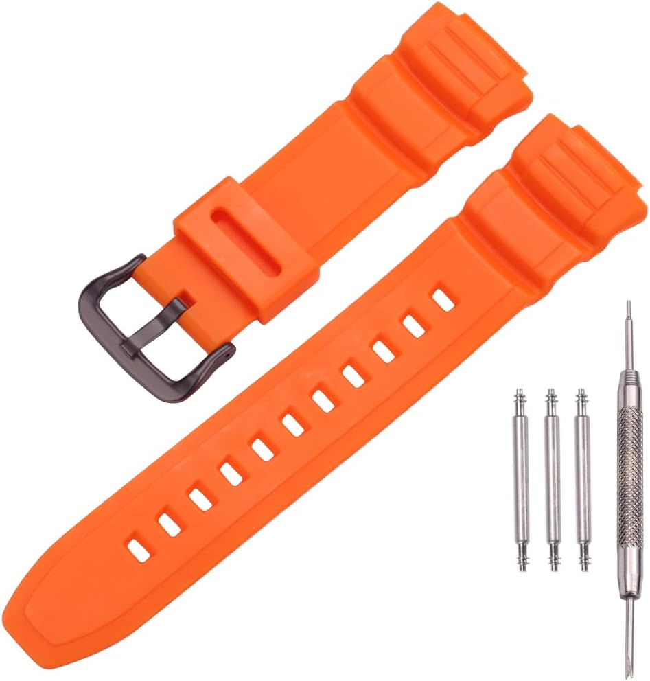 fcc5054d-c01b-4c24-bff3-cdfcfd4c2e21