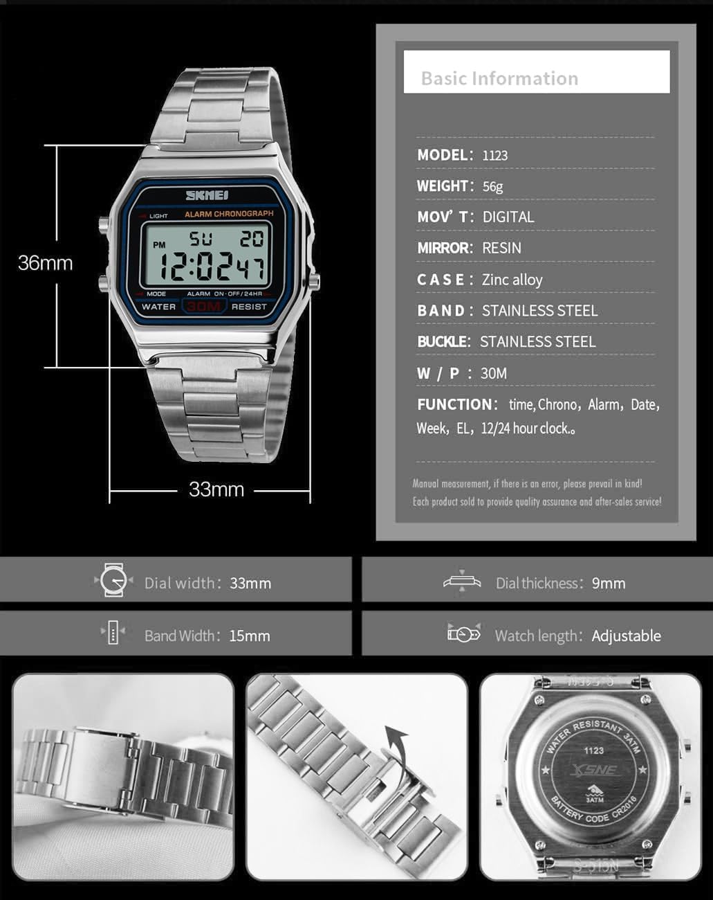 c5783ddb-84ad-4899-b1fc-eedf823edcc5