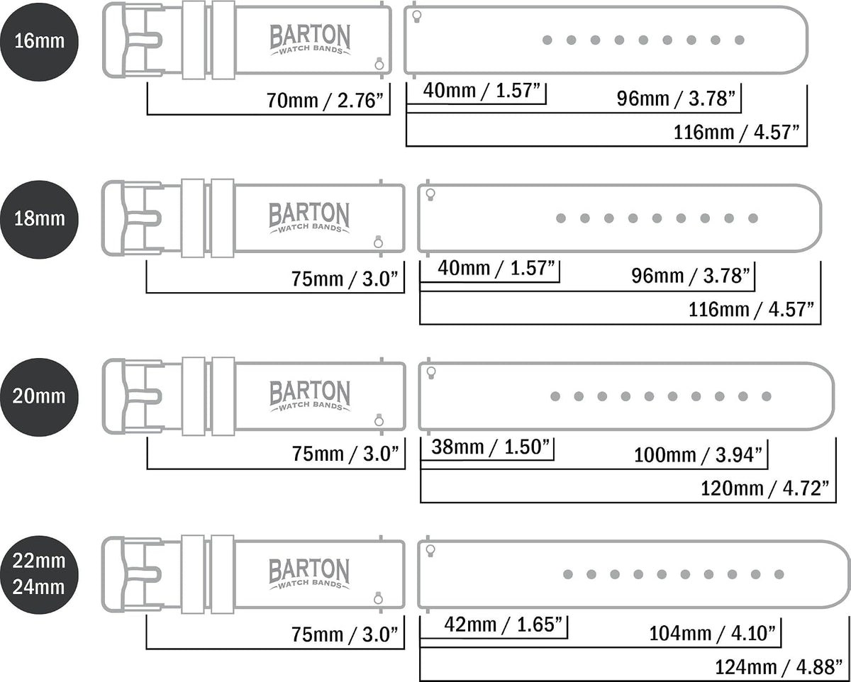 cfaace05-c1c3-4bd2-9503-bce04b88d715
