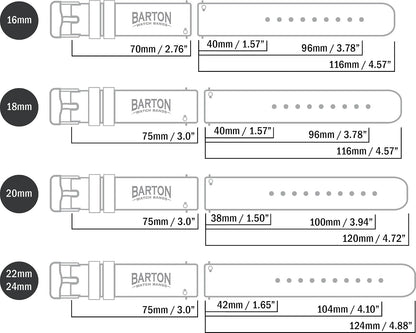 cfaace05-c1c3-4bd2-9503-bce04b88d715