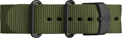 182b3780-54da-484e-b8de-28c72f58ddc4