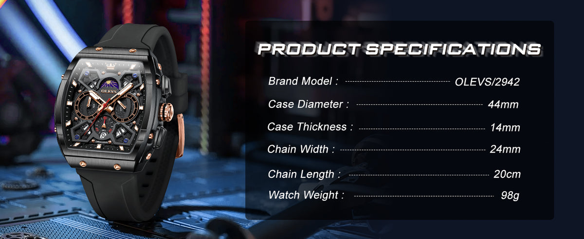 6efdd7a4-f452-4847-8dc8-50588eafbe18