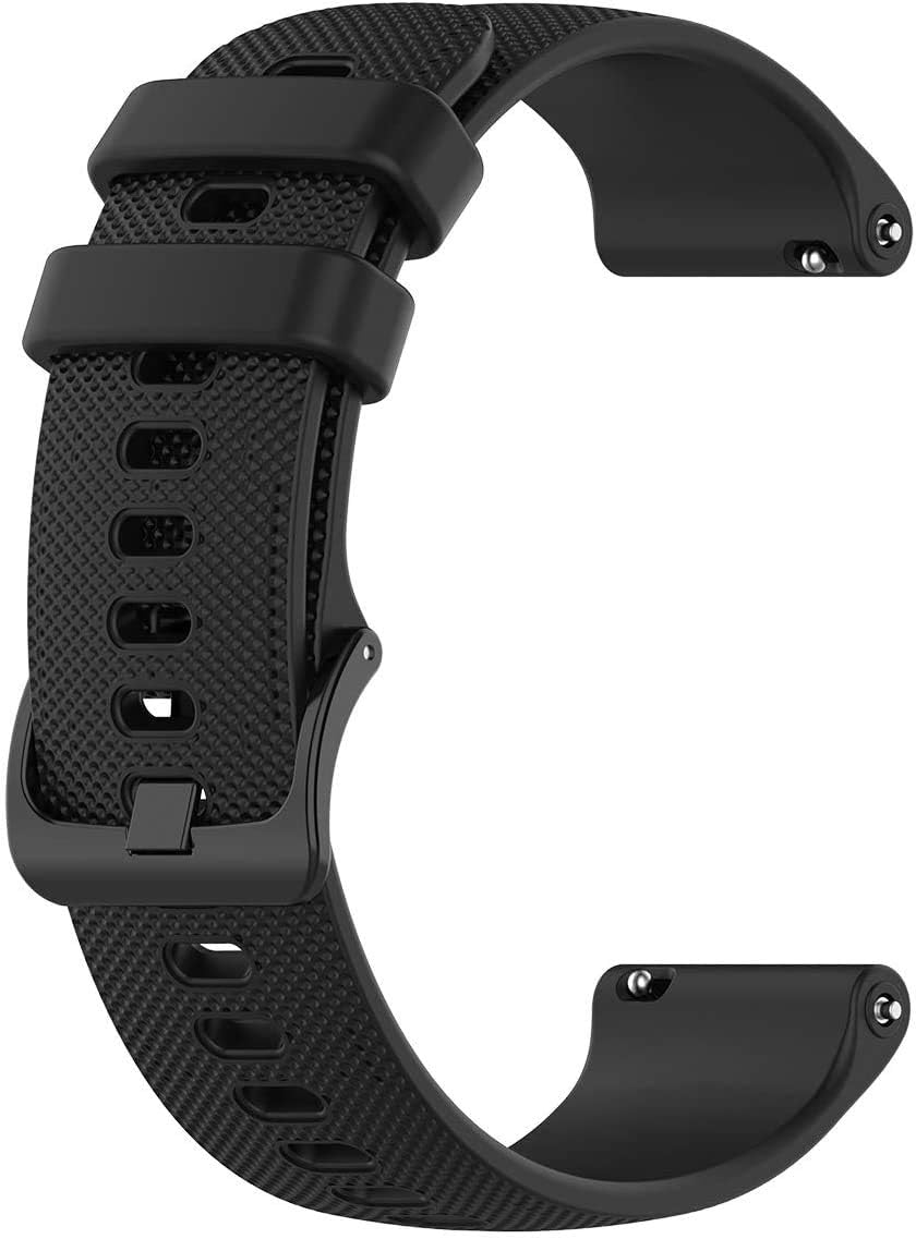 35829bf4-4e6f-4b93-8314-346f4d598ba9
