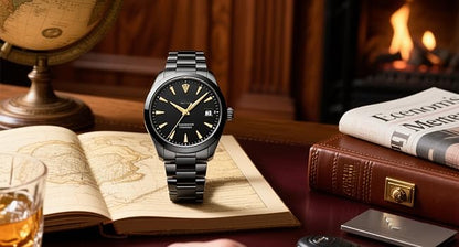 cef5799d-f460-4294-8af6-9916faddb41e