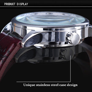 210cad2b-a892-4417-84fb-dc3a2b0ccae1