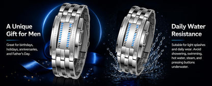 cd6b1552-facd-4012-985a-d64b259bcb97