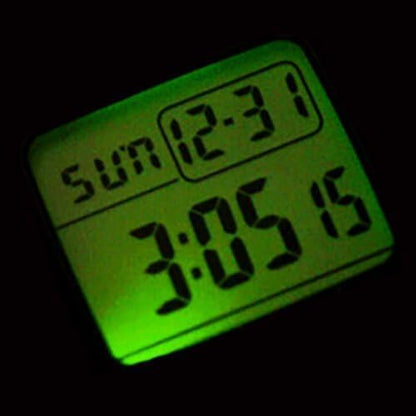 e4be50f4-3312-411a-8af2-f9cca290ff13