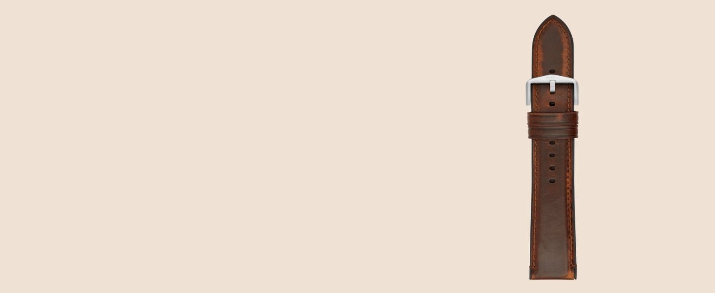 7037fa14-c0c3-4b2a-8ca3-d14bbef9acaf