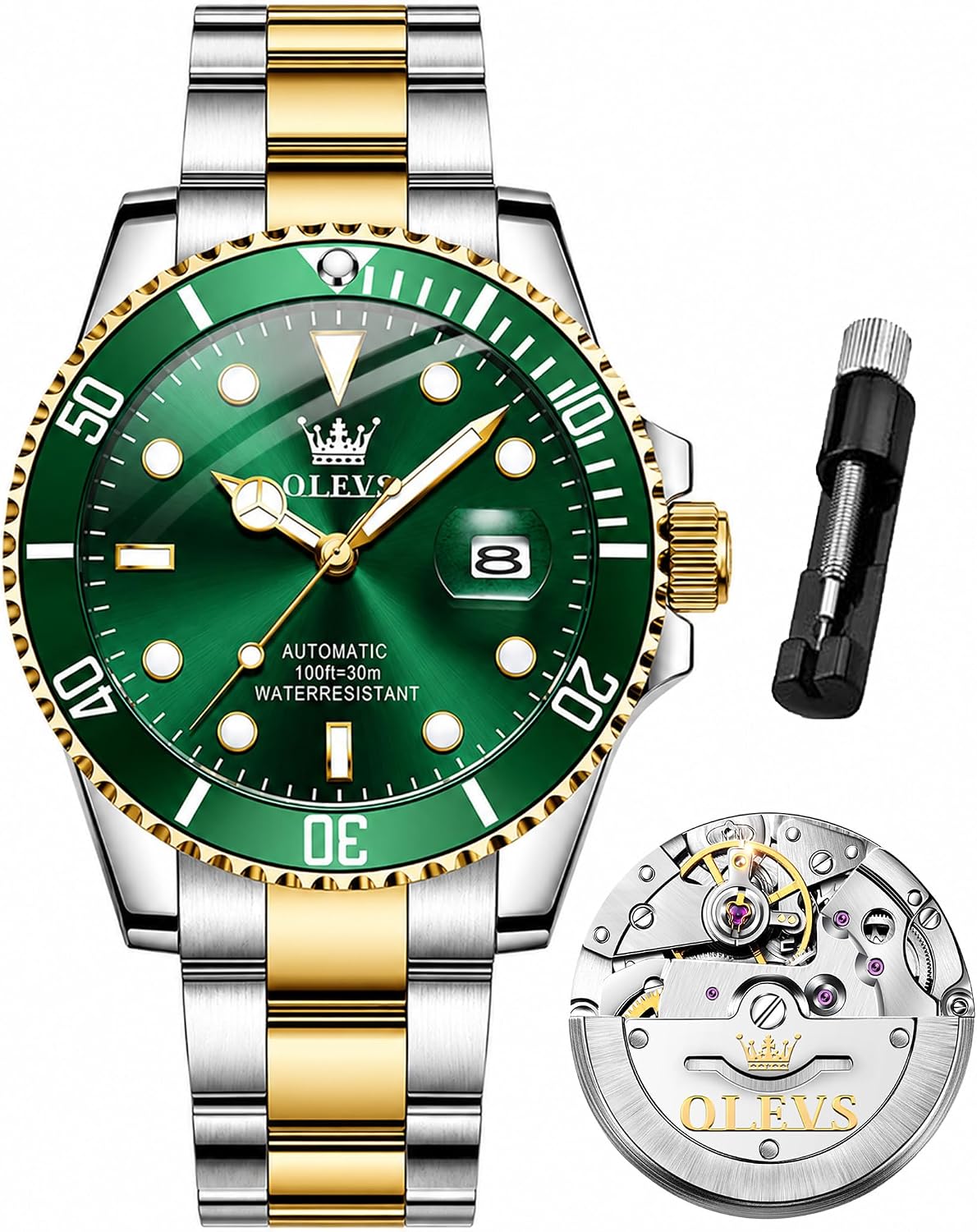cb254adf-61ae-4455-8f12-9f276aca3f9a