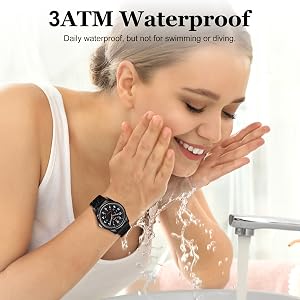 6f927375-b069-43f6-aab0-f970f4aec35c