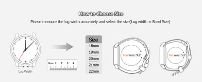 aa3c1e9e-2ac1-46cb-9c58-c5b60053176d