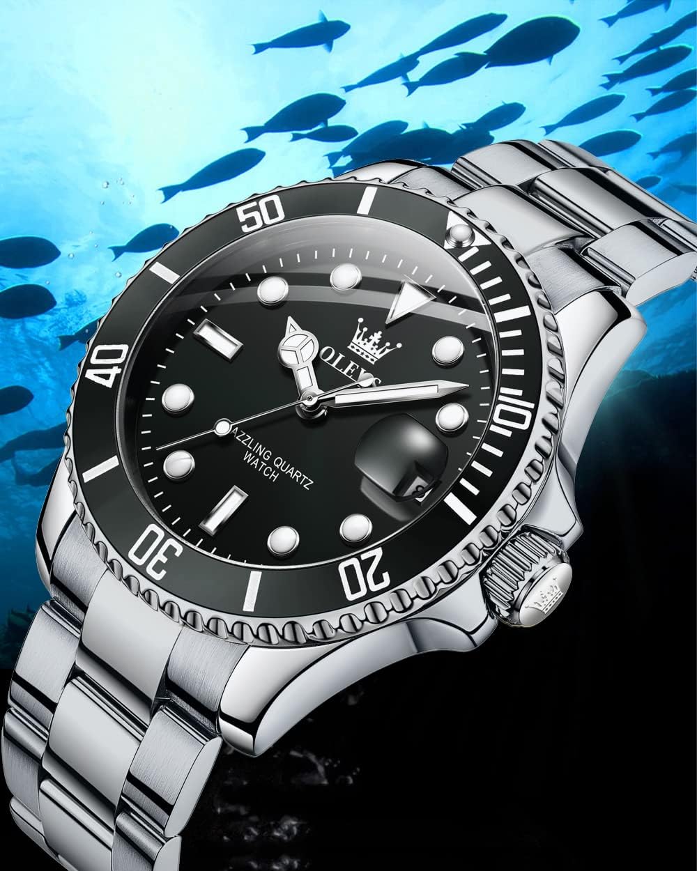 6d445742-39b6-476f-9133-c5bec55c4e9d