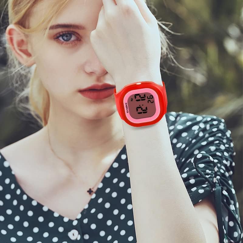 db373b7e-d898-48e4-9f80-554f9a0429d4