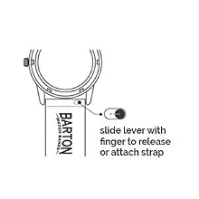 ab2a5e4c-0673-4011-9dca-5b987dc25671