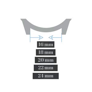 6066e1c9-6c50-4315-9efe-35fdbbf66a34