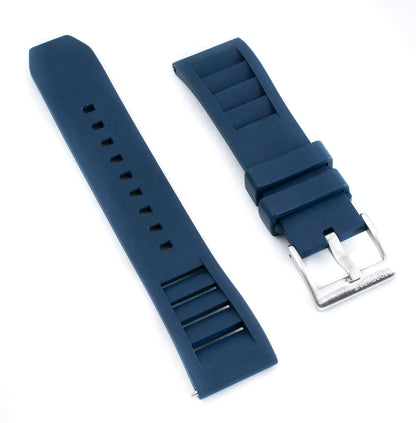 35ff93eb-fb6f-407e-b21c-e33eb7a264ea