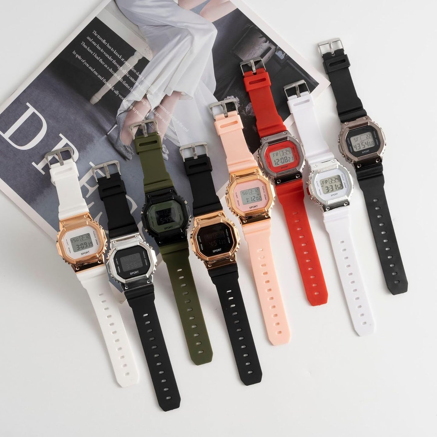 bb5a6bdb-446e-4358-80a0-a6c940a599b8