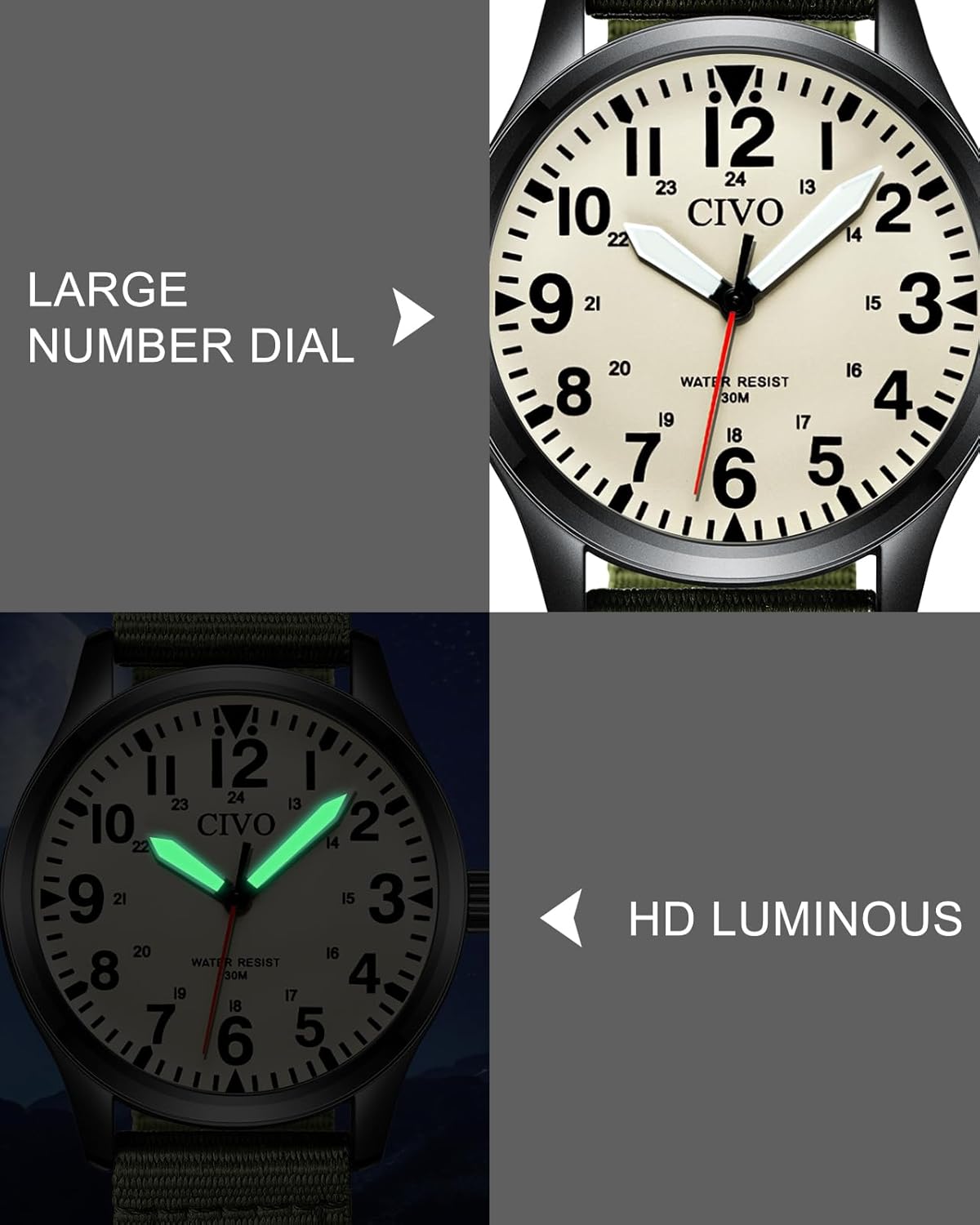 ca6b17a4-ea4a-4c70-ab14-65cad15a0d40
