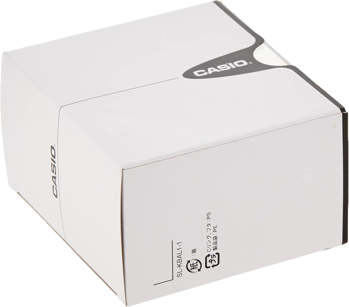 f30a62b1-691a-42fc-b696-9ceed20a1017