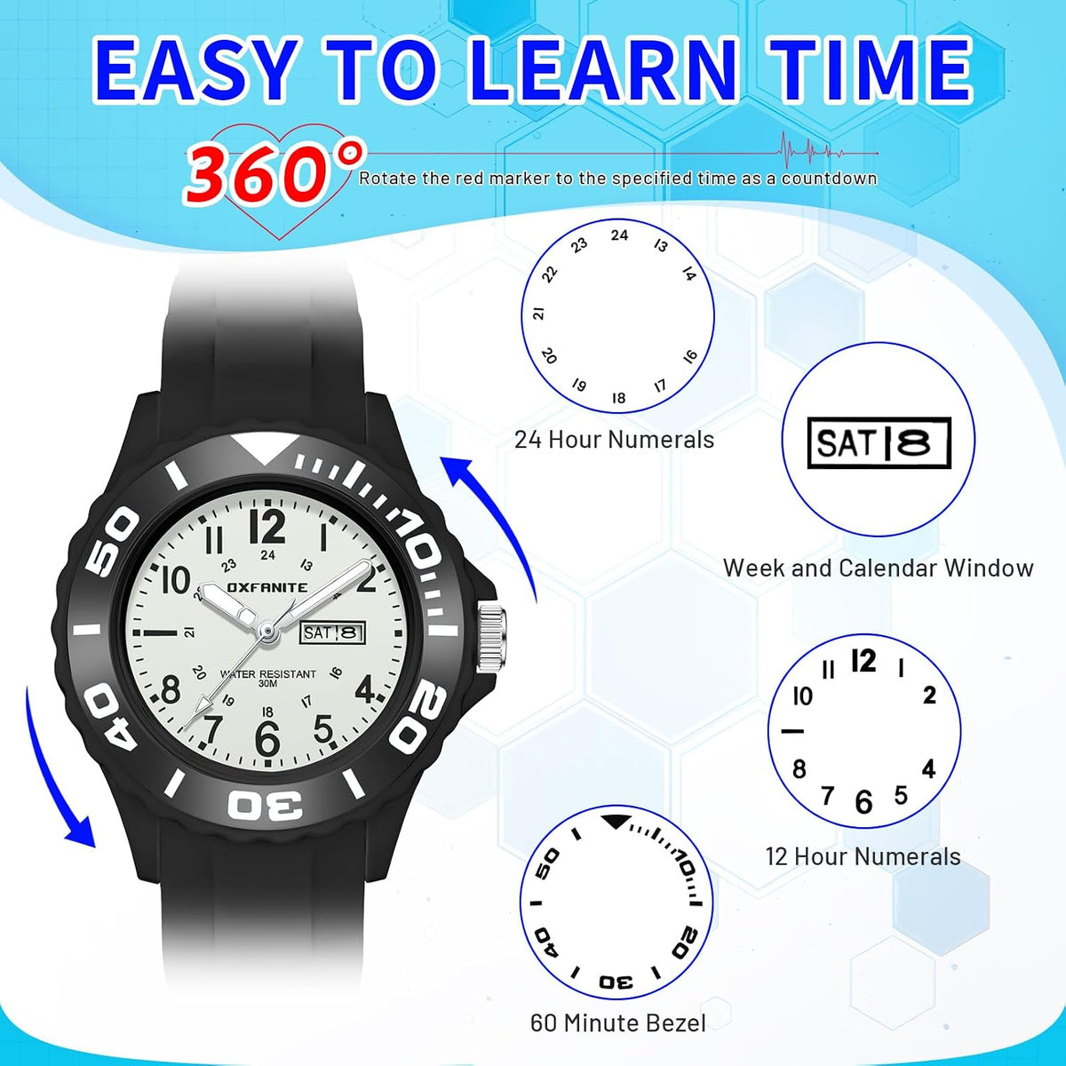 c1be87d9-9d79-46b3-a2b6-c825de6e9d21