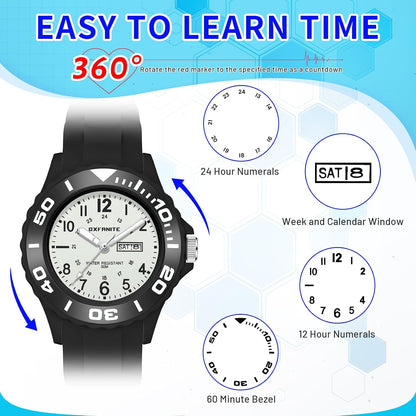c1be87d9-9d79-46b3-a2b6-c825de6e9d21