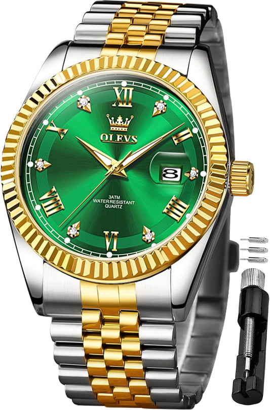 832edc37-1cc0-4d72-a941-9bc25f30c935