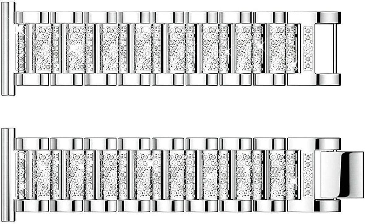 0179091f-ead0-474d-884f-e6183d6fdce2