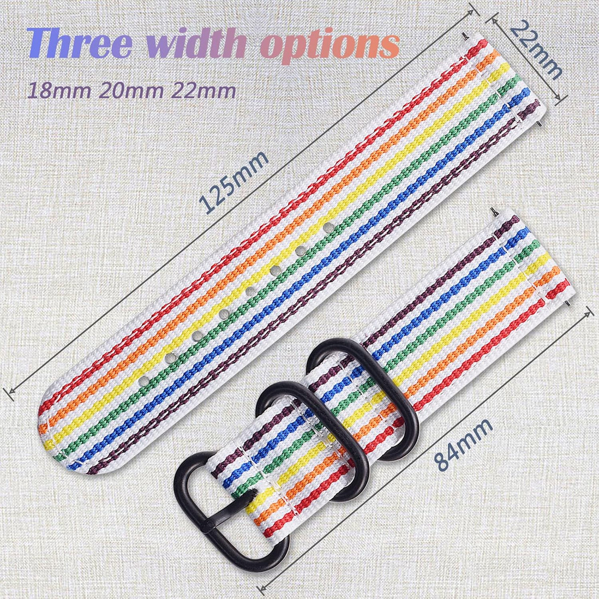 ac3be5e4-9b7c-4127-b7a8-a1b79cb63427