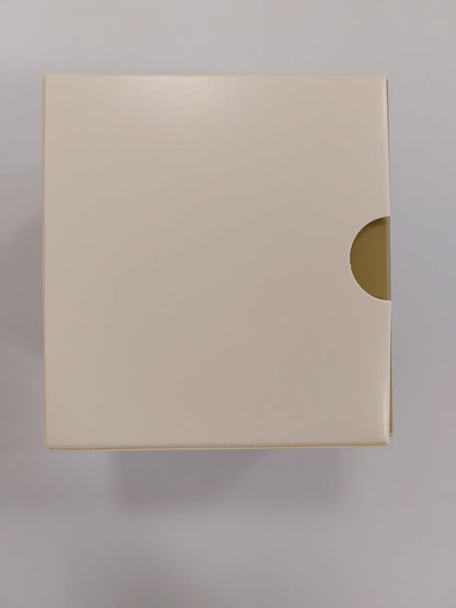 1c97229d-d89e-4582-bfc8-179096f88643